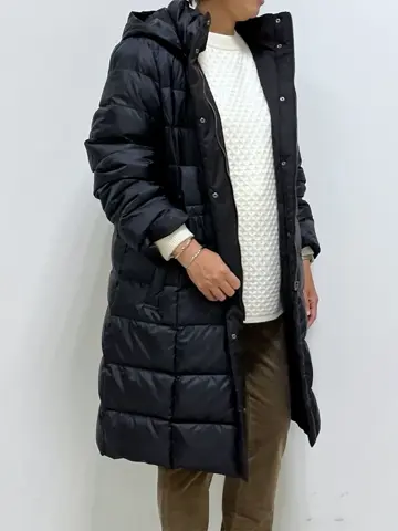 23区 L 田中 コーディネート画像