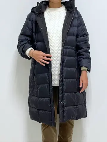 23区 L 田中 コーディネート画像