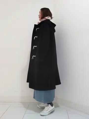 23区 L ナオミ コーディネート画像