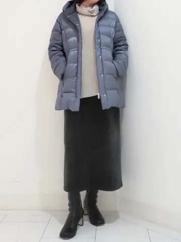 23区 L ナオミ コーディネート画像