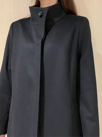 23区 L 山崎 コーディネート画像