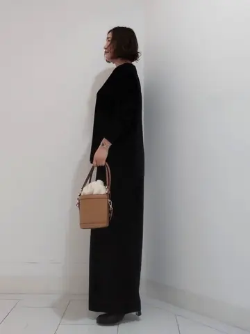 23区 L ナオミ コーディネート画像