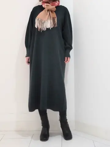 23区 L ナオミ コーディネート画像