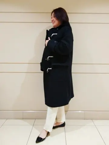 23区 L 山崎 コーディネート画像