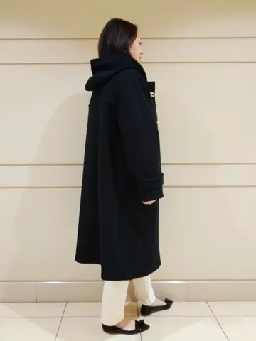 23区 L 山崎 コーディネート画像