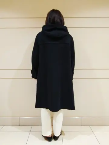 23区 L 山崎 コーディネート画像