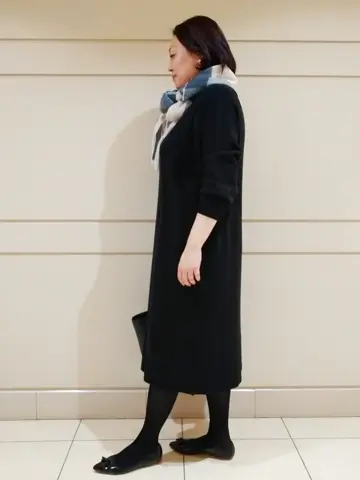 23区 L 山崎 コーディネート画像