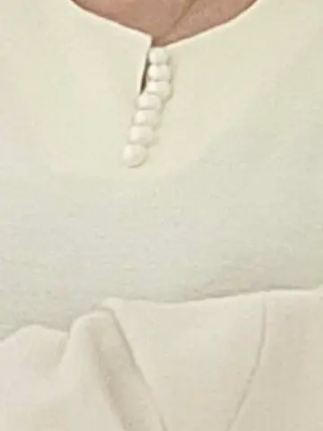 23区 L kazumi コーディネート画像