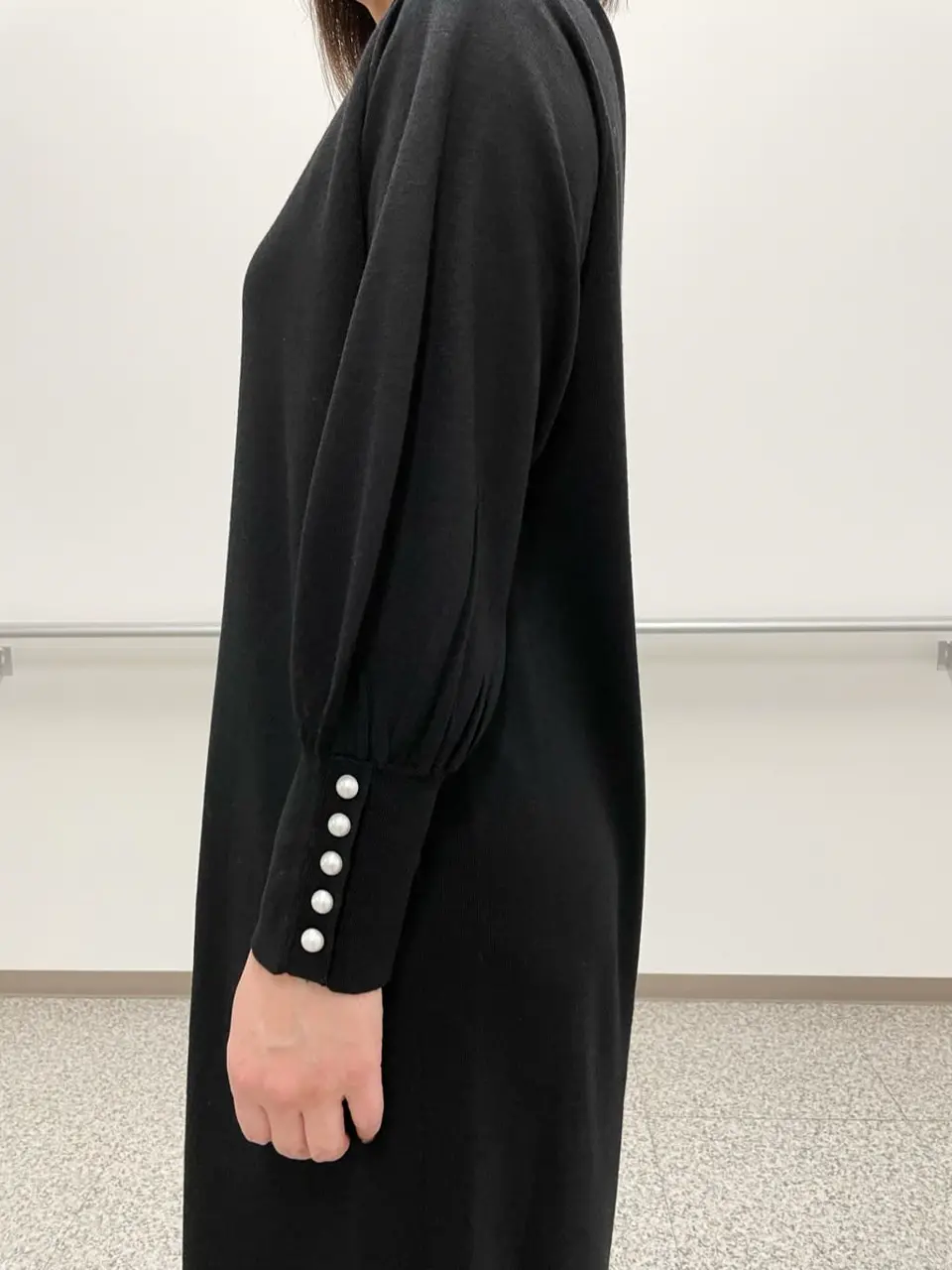 23区 L 水上 コーディネート画像