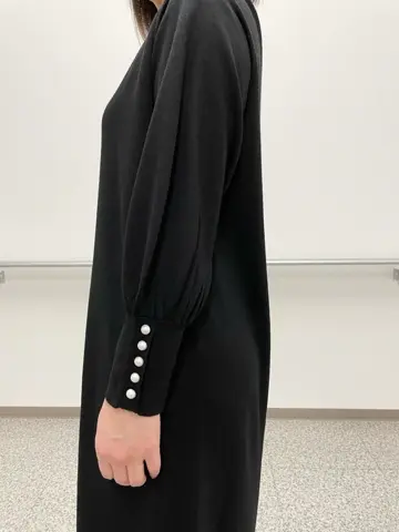 23区 L 水上 コーディネート画像