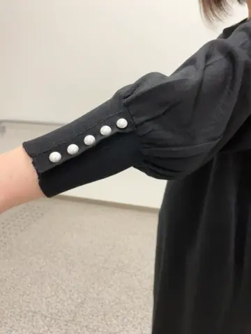 23区 L 水上 コーディネート画像