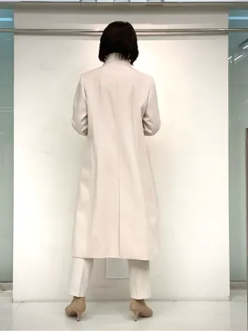 23区 L 武田 コーディネート画像