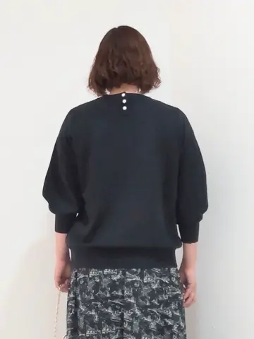 23区 L ナオミ コーディネート画像