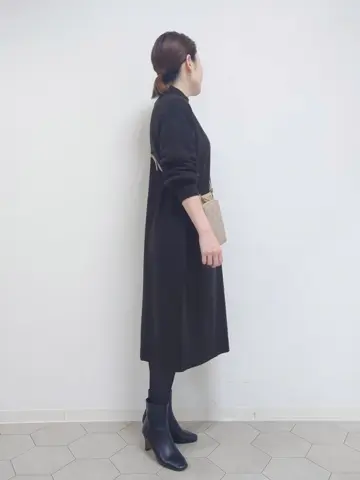 23区 L 播 コーディネート画像