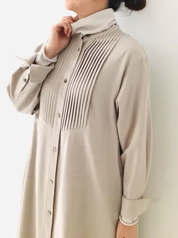 23区 L やの コーディネート画像