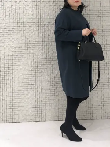 23区 L 後藤 コーディネート画像