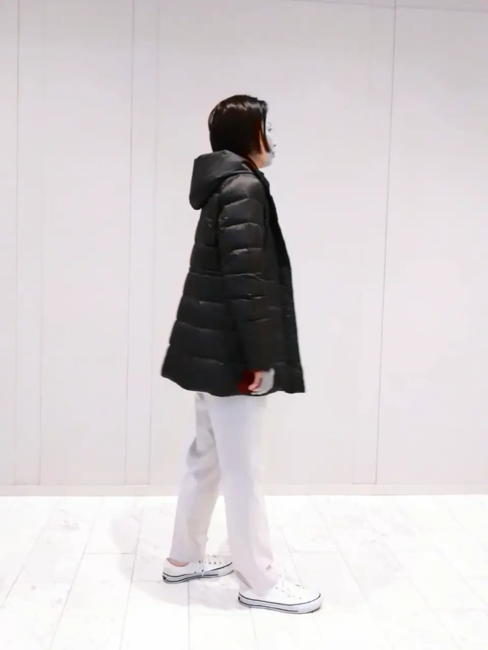 23区 L 市川 コーディネート画像