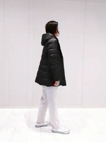 23区 L 市川 コーディネート画像