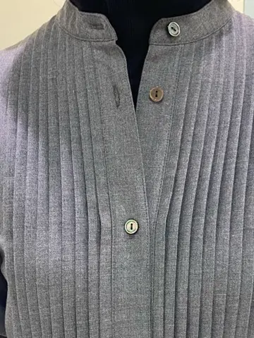 23区 L hiro コーディネート画像