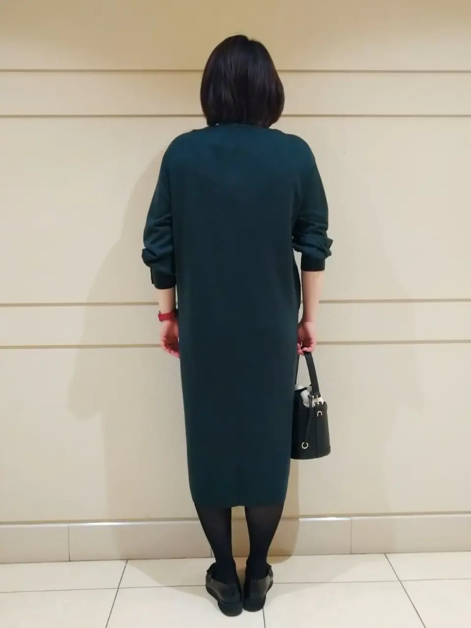 23区 L 山崎 コーディネート画像