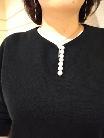 23区 L 山崎 コーディネート画像