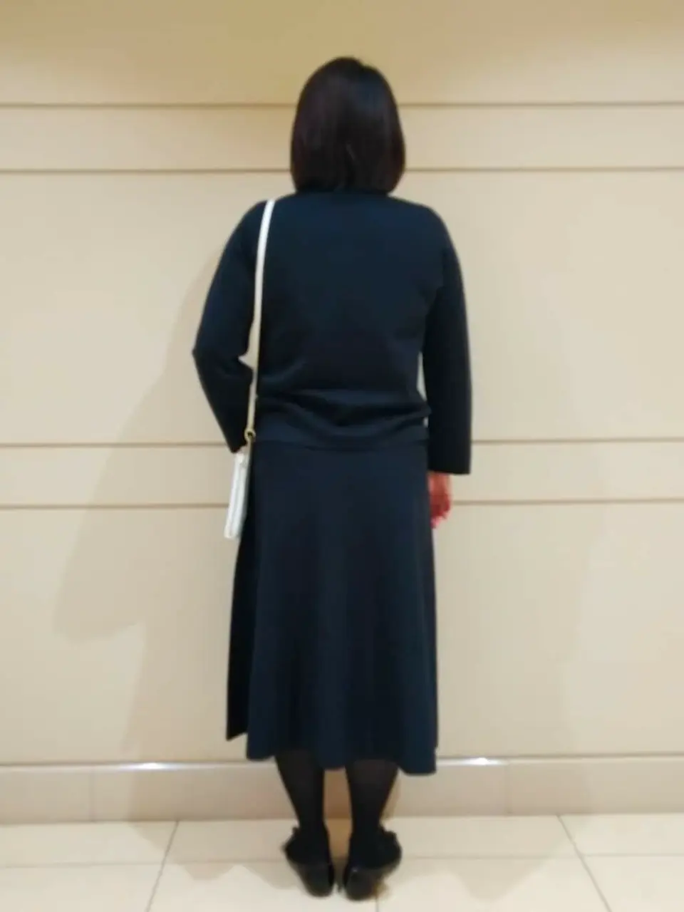 23区 L 山崎 コーディネート画像