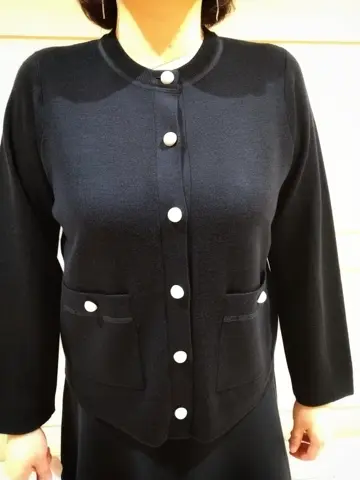 23区 L 山崎 コーディネート画像