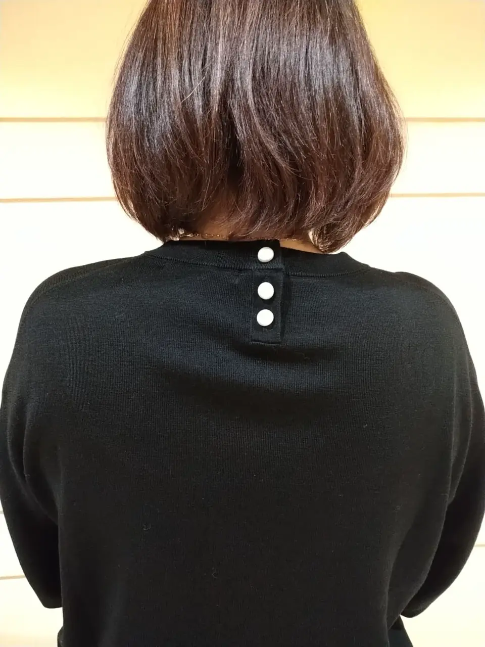 23区 L 山崎 コーディネート画像