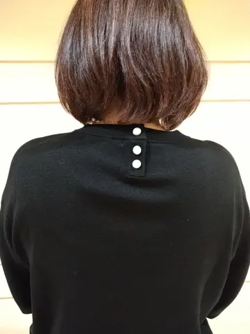 23区 L 山崎 コーディネート画像