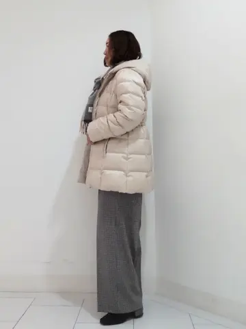 23区 L ナオミ コーディネート画像