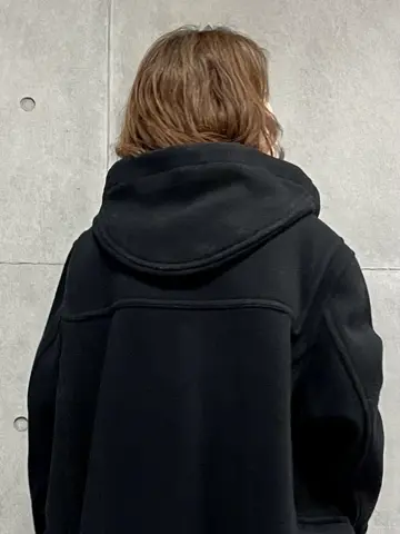 23区 L 西村 コーディネート画像