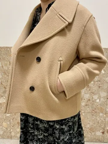 23区 L 佐々木 コーディネート画像