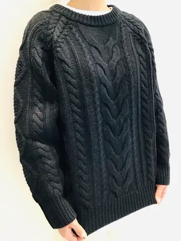 23区 L やの コーディネート画像