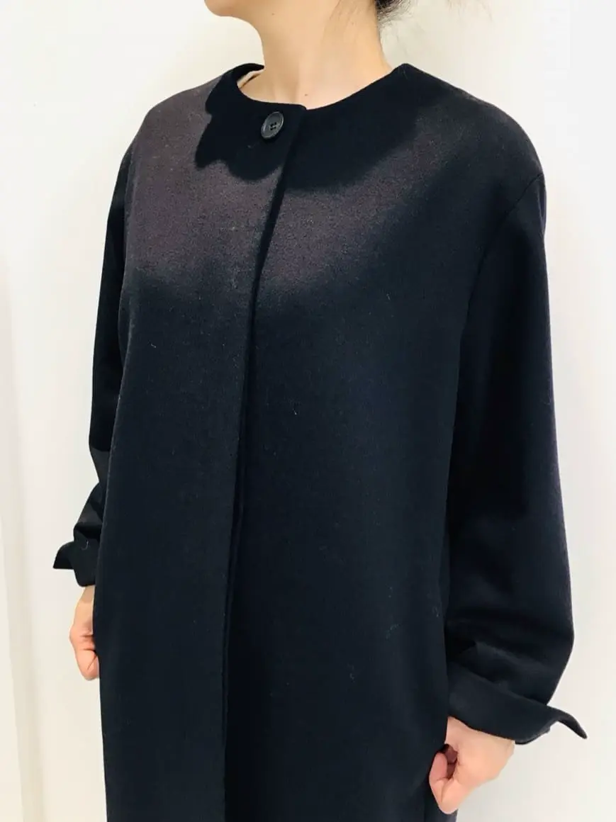 23区 L やの コーディネート画像