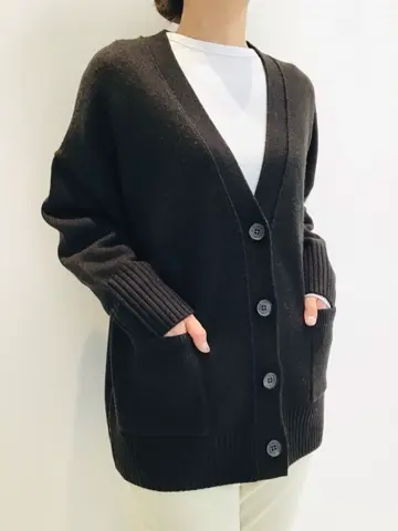 23区 L やの コーディネート画像