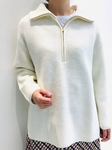 23区 L やの コーディネート画像