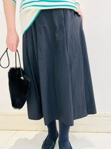 23区 L 佐藤 コーディネート画像