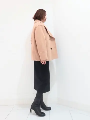 23区 L ナオミ コーディネート画像