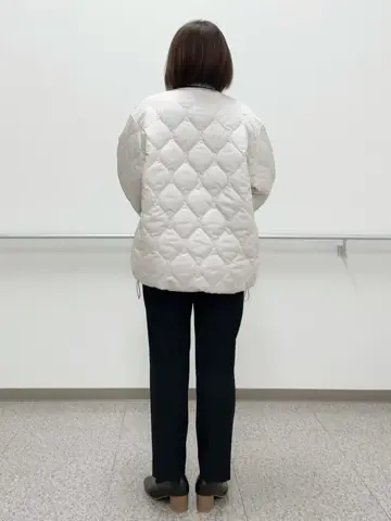 23区 L 水上 コーディネート画像