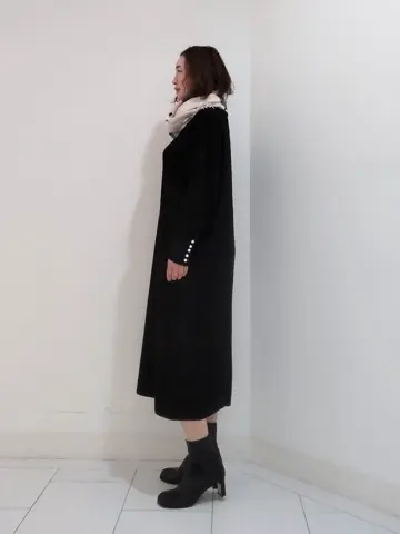 23区 L ナオミ コーディネート画像