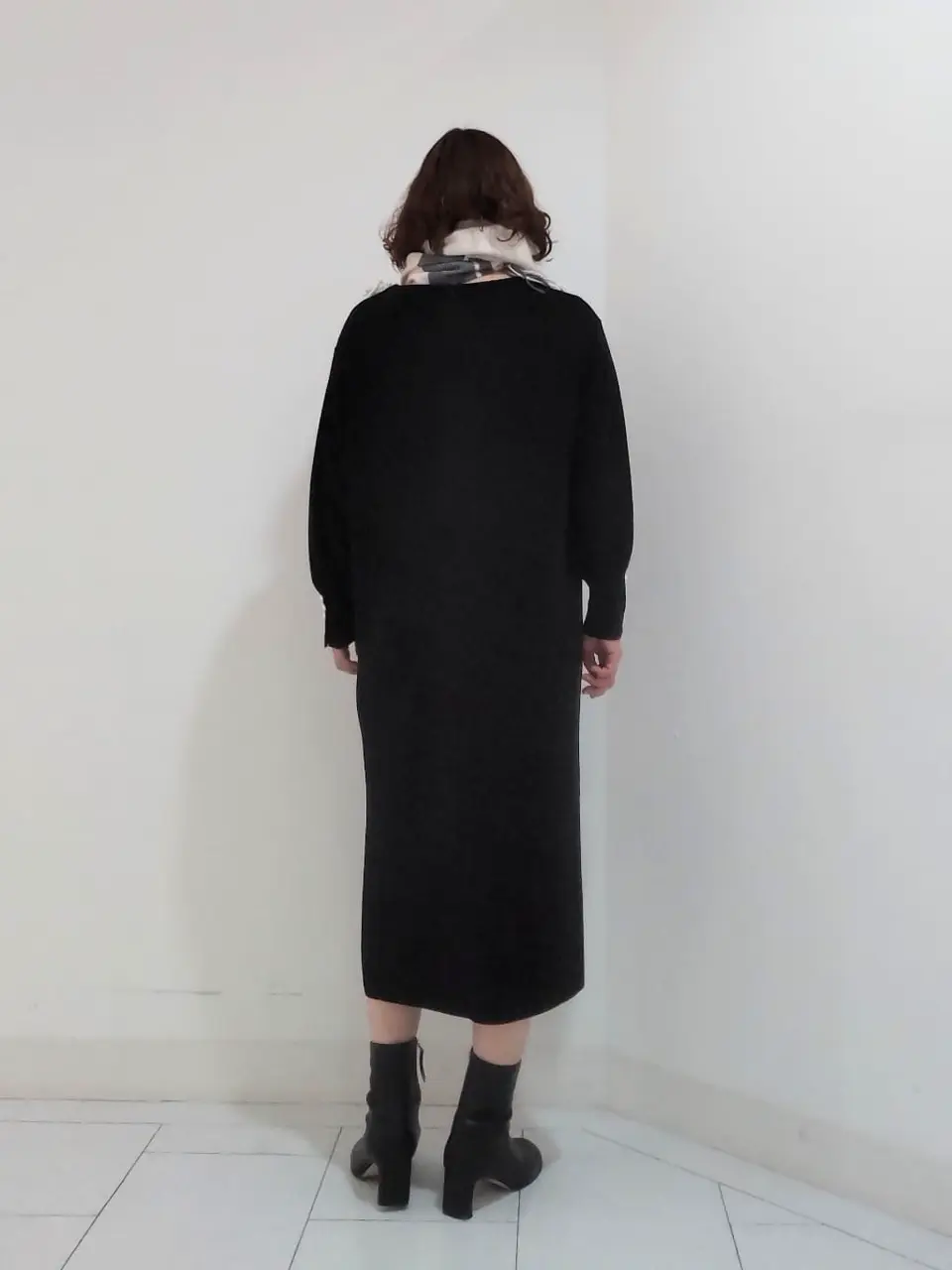 23区 L ナオミ コーディネート画像