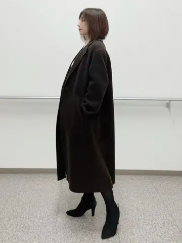 23区 L 水上 コーディネート画像