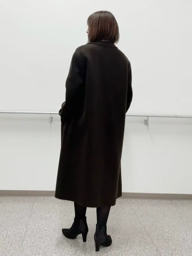 23区 L 水上 コーディネート画像