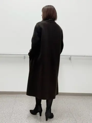 23区 L 水上 コーディネート画像