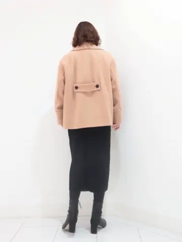 23区 L ナオミ コーディネート画像