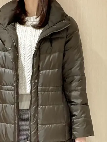 23区 L 山崎 コーディネート画像