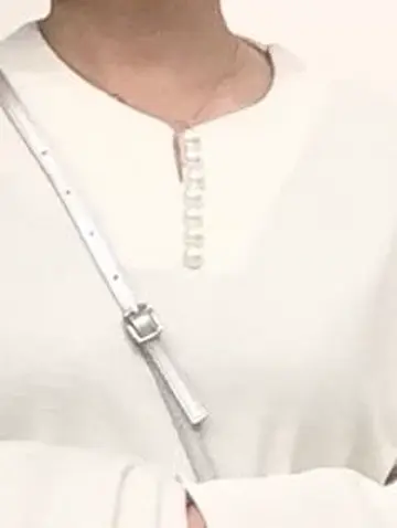 23区 L 石郷岡 コーディネート画像