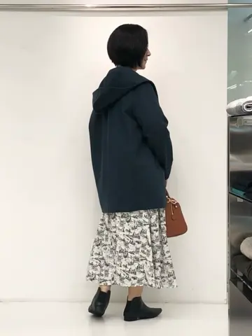 23区 L 石郷岡 コーディネート画像