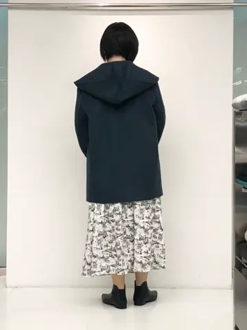 23区 L 石郷岡 コーディネート画像