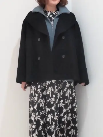 23区 L ナオミ コーディネート画像